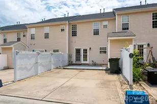 709 Atherton Way, Rock Hill, SC 29730 - Photo 33