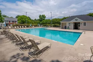 709 Atherton Way, Rock Hill, SC 29730 - Photo 37