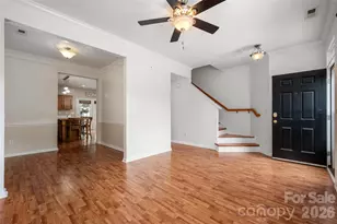 709 Atherton Way, Rock Hill, SC 29730 - Photo 7
