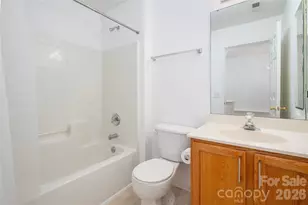 709 Atherton Way, Rock Hill, SC 29730 - Photo 27