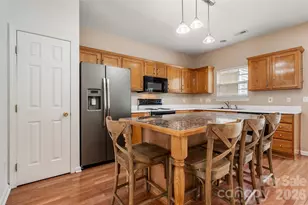 709 Atherton Way, Rock Hill, SC 29730 - Photo 9
