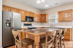 709 Atherton Way, Rock Hill, SC 29730 - Photo 11