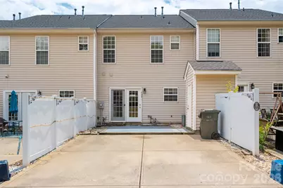 709 Atherton Way, Rock Hill, SC 29730 - Photo 29