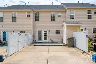 709 Atherton Way, Rock Hill, SC 29730 - Photo 29