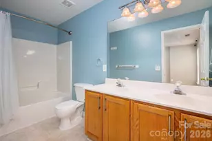 709 Atherton Way, Rock Hill, SC 29730 - Photo 25