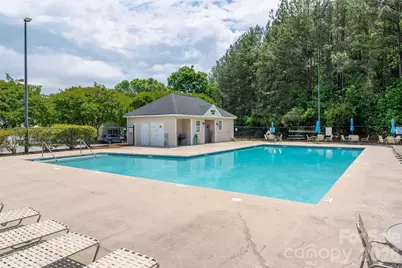 709 Atherton Way, Rock Hill, SC 29730 - Photo 31