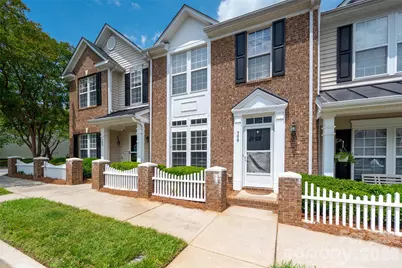709 Atherton Way, Rock Hill, SC 29730 - Photo 1