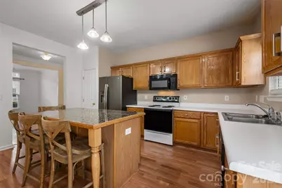 709 Atherton Way, Rock Hill, SC 29730 - Photo 17