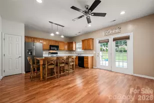 709 Atherton Way, Rock Hill, SC 29730 - Photo 13