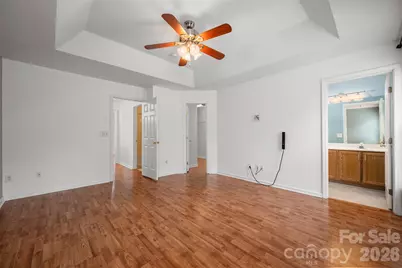 709 Atherton Way, Rock Hill, SC 29730 - Photo 19