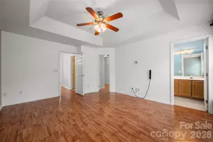 709 Atherton Way, Rock Hill, SC 29730 - Photo 19