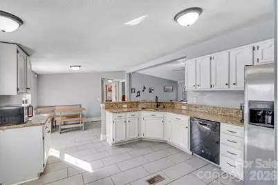 4790 Kent Street, Maiden, NC 28650 - Photo 1