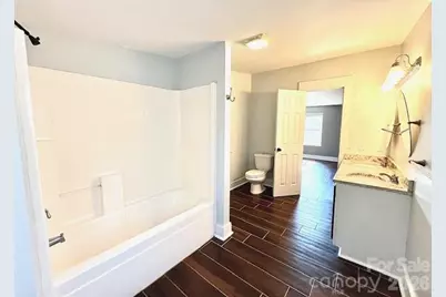 4790 Kent Street, Maiden, NC 28650 - Photo 9