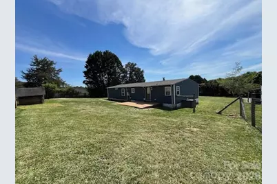 4790 Kent Street, Maiden, NC 28650 - Photo 15