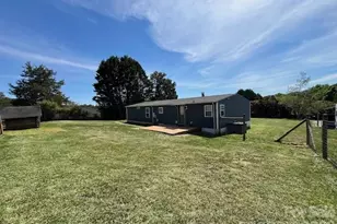 4790 Kent St, Maiden, NC 28650 - Photo 15