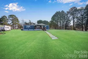 4790 Kent St, Maiden, NC 28650 - Photo 17