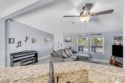 4790 Kent Street, Maiden, NC 28650 - Photo 5