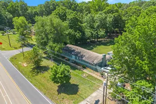 3501 Shopton Rd, Charlotte, NC 28217 - Photo 1