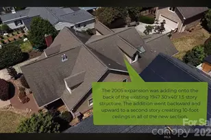 2215 Hassell Pl, Charlotte, NC 28209 - Photo 47