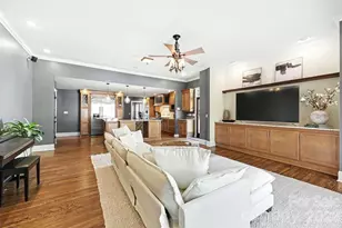 2215 Hassell Pl, Charlotte, NC 28209 - Photo 11