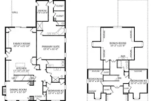2215 Hassell Pl, Charlotte, NC 28209 - Photo 37