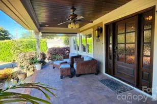 2215 Hassell Pl, Charlotte, NC 28209 - Photo 5