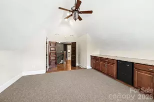 2215 Hassell Pl, Charlotte, NC 28209 - Photo 33