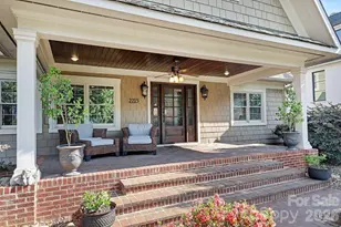 2215 Hassell Pl, Charlotte, NC 28209 - Photo 3