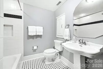 2215 Hassell Place, Charlotte, NC 28209 - Photo 35