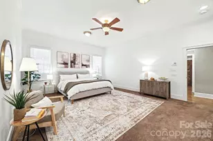 2215 Hassell Pl, Charlotte, NC 28209 - Photo 11