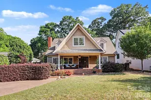 2215 Hassell Pl, Charlotte, NC 28209 - Photo 1