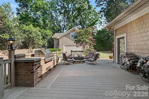 2215 Hassell Pl, Charlotte, NC 28209 - Photo 39