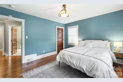 2215 Hassell Place, Charlotte, NC 28209 - Photo 17