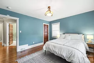 2215 Hassell Pl, Charlotte, NC 28209 - Photo 17