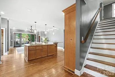 2215 Hassell Place, Charlotte, NC 28209 - Photo 17