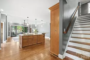 2215 Hassell Pl, Charlotte, NC 28209 - Photo 17