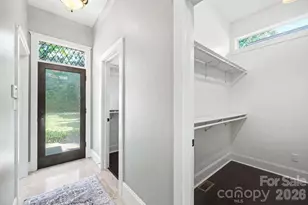 2215 Hassell Pl, Charlotte, NC 28209 - Photo 27