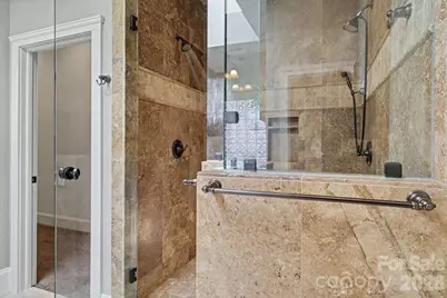 2215 Hassell Place, Charlotte, NC 28209 - Photo 25