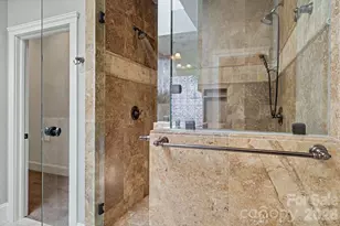 2215 Hassell Pl, Charlotte, NC 28209 - Photo 25