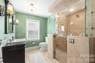 2215 Hassell Pl, Charlotte, NC 28209 - Photo 31