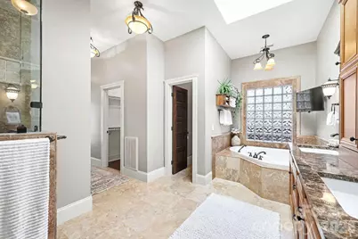 2215 Hassell Place, Charlotte, NC 28209 - Photo 23