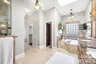 2215 Hassell Pl, Charlotte, NC 28209 - Photo 23