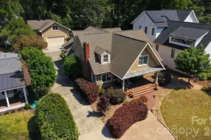 2215 Hassell Pl, Charlotte, NC 28209 - Photo 3