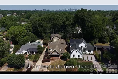 2215 Hassell Place, Charlotte, NC 28209 - Photo 45