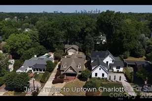2215 Hassell Pl, Charlotte, NC 28209 - Photo 45