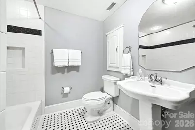 2215 Hassell Place, Charlotte, NC 28209 - Photo 21
