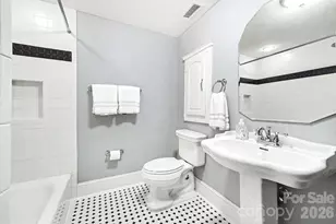2215 Hassell Pl, Charlotte, NC 28209 - Photo 21