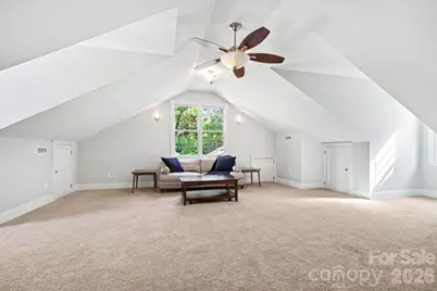 2215 Hassell Place, Charlotte, NC 28209 - Photo 19