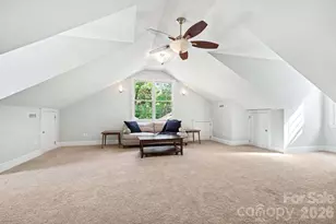 2215 Hassell Pl, Charlotte, NC 28209 - Photo 19