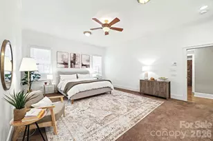 2215 Hassell Pl, Charlotte, NC 28209 - Photo 21